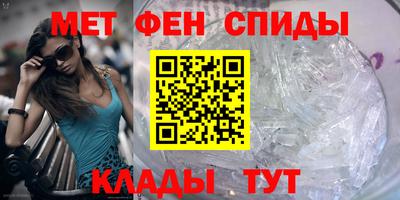 кокаин VHQ Берёзовский
