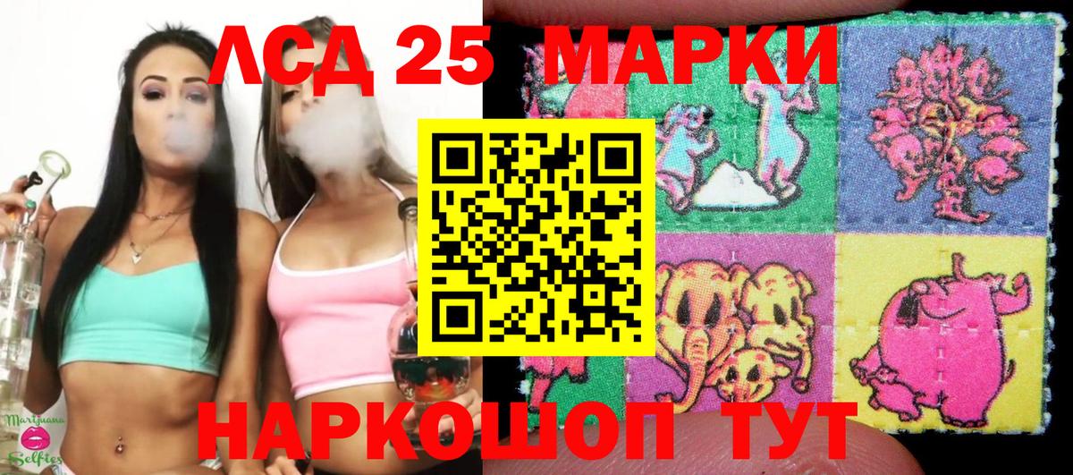 Наркотические марки 1,5мг  Вход с VPN  Карачаевск 